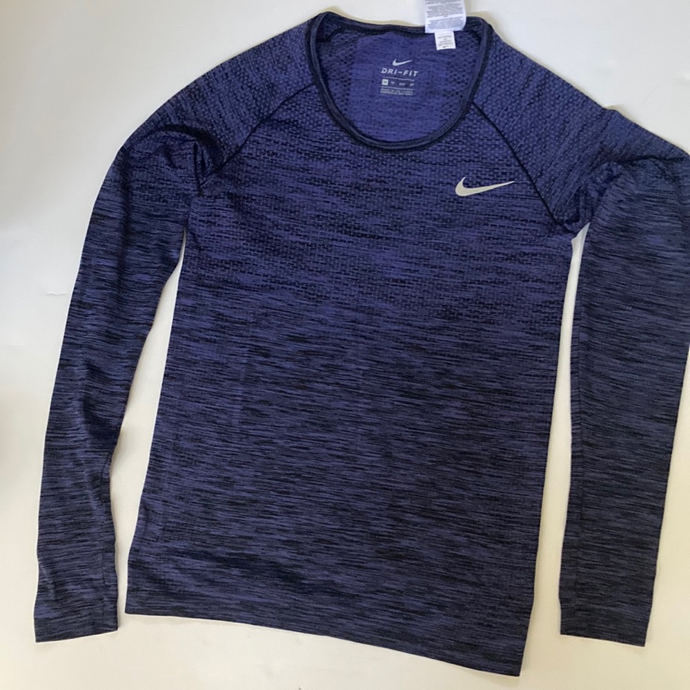 Super soft and cozy